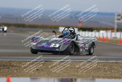 media/Nov-16-2025-CalClub SCCA (Sun) [[2975c16dfc]]/Group 3/Turn 1/